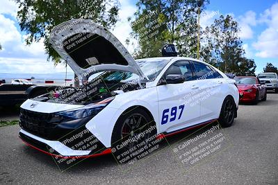 media/Mar-02-2025-Speed Ventures (Sun) [[ad7ca67825]]/Around the Pits/